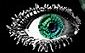 Art Eye