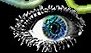 Graphix Eye
