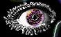 Avatar Eye