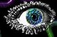 Link 2 Us Eye