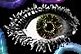 E-mail Eye