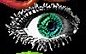 Awards Eye