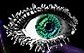 Main Eye