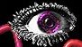 Links Eye